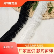 �ﶬ�����R��ë����������L��߅�o����ڴ���߅�����R��ë���K