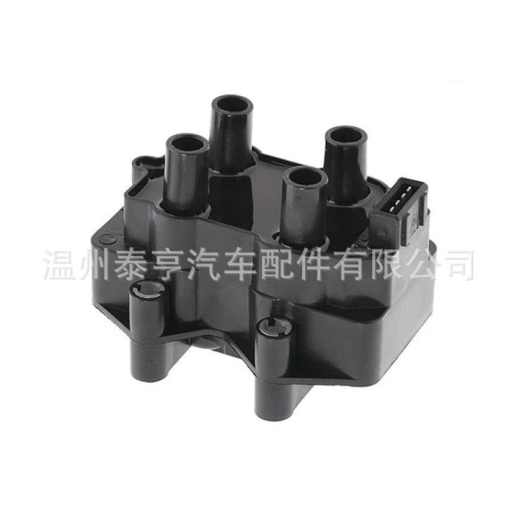 5970.48 5970.60 5970.70 Катушка зажигания IGNITION COIL 597048 597060