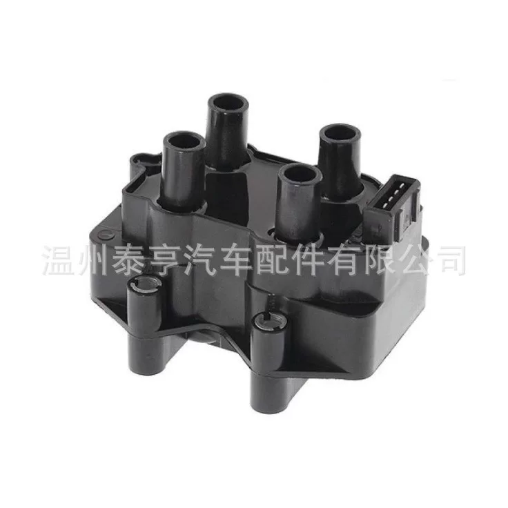 5970.48 5970.60 5970.70 Катушка зажигания IGNITION COIL 597048 597060