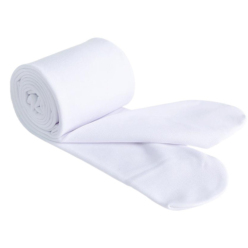 Pantimedias de baile para niños Calcetines de entrenamiento de ballet 800D Calcetines de prueba para niñas engrosados más calcetines de fondo para adultos de terciopelo