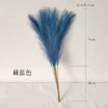 Navy blue 55cm