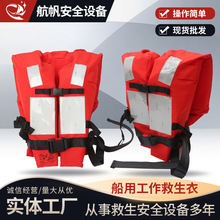 ������Ѵ���������R����EC�C������150N������JHY-I ���þ�����