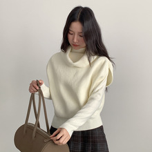 ���W�����nϵ�@�ݸ��Iᘿ���+�R��ë��Ů�����¿� �ɼ����b 11065