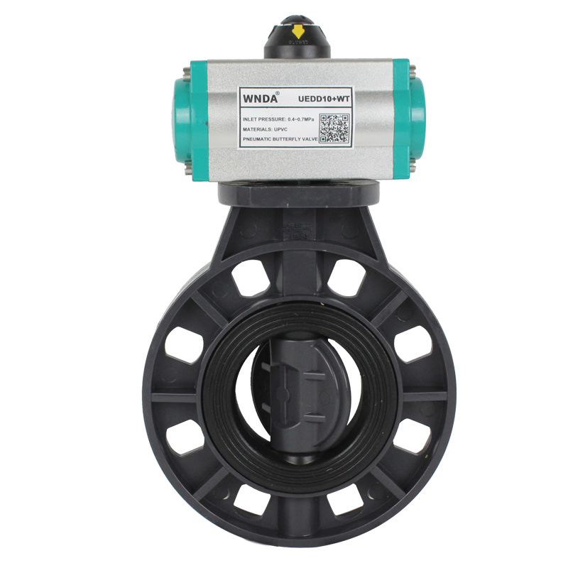 UPVCϵdn150PVCD671XжϷ