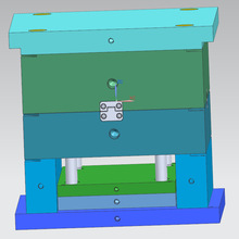 �ľ���Ʒע��ģ��ģ�� �W����ģ��ģ�� ���zģ��