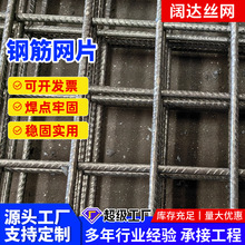 䓽�WƬ���صػ�����·��ʩ�����B�F�z�W�����ů���ѾW���B�WƬ