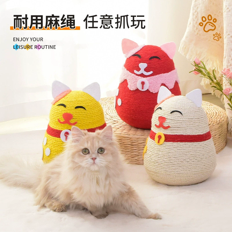 Прочность игрушка, новая коллекция, питомец, кот