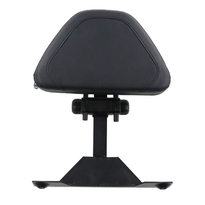 Adjustable Leather Seat, Electric car rear backrest
