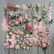 ��Y����̨�������픻�c��Y�廨��ˇ��ɫϵ���滨�ļٻ�