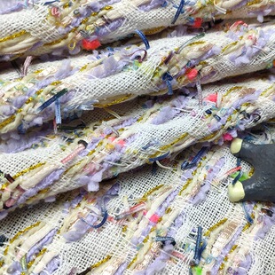 2024С���Lë������ ���ĕr�b�B��ȹŮ�b����