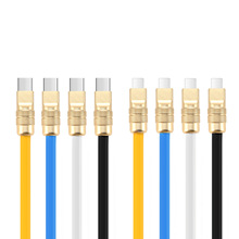 �m��DIY�ֹ��O��TYPE-C�A��1��CNC�X���L�� PD�ߏ��֙C��䔵����