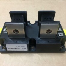 SBA500AA80 SBA500AA120 SBA50AA160 SBA500AA40ԭ�b�F؛ģ�K