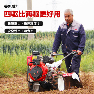 ΢���C�¿�����r�������C���˸�������С�Ͷ๦������_�����