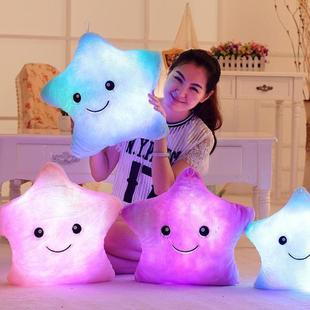 LED�l������Ǳ��턓�����Ɛ���ЦĘ����I LOVE YOU����ë�q���
