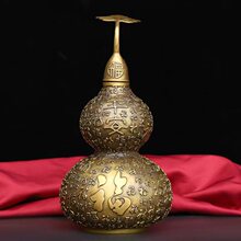 ���ֺ��J�[�����ָ���Ҿ������b�һ�����l�_�I�YƷ�S�~���ٹ�ˇ