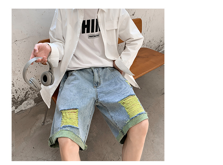 i2uUjf6mxdTrdS49SARwxMtZOQYilIUUuOjL