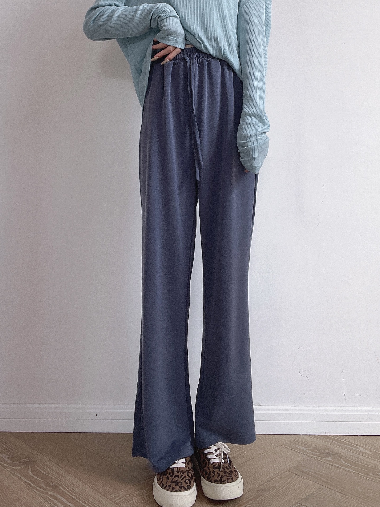 2021-07-31 121722.jpg