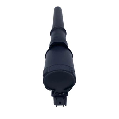 Alovlanma bobini (Babinalar) 4L7E12A366AA is suitable