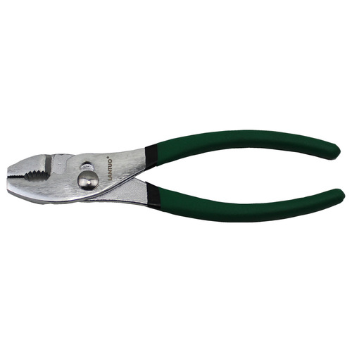 /Fish mouth pliers 6 inches 8 inches 10 inches carp pliers pipe pliers pipe repair tools clamping pliers wrench