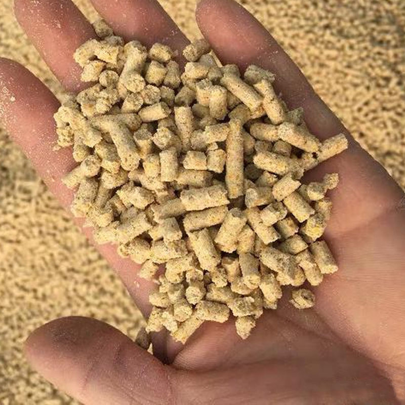 1.0kg 고품질 중형 닭고기 식품 [0-21] [Xixibao]