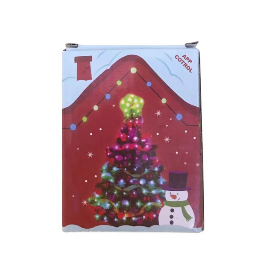 f670609c566ef5aae5d0d8bb4775d3