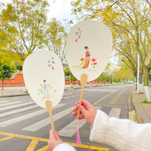 LLƯጣòʈDpvcĄdiyDִ