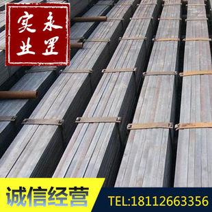 �����W�������T�FGG250 ����ĥ�ҿ��T�F�A�������ģ��䓷�ҿ��T