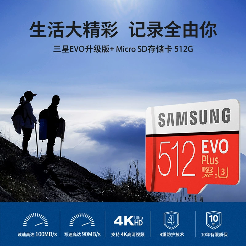 Сони/Samsung?
