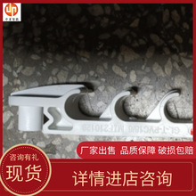 ��̖�Rȫ�V����|���h �����V����|���h GL-PVC100�V����|���h