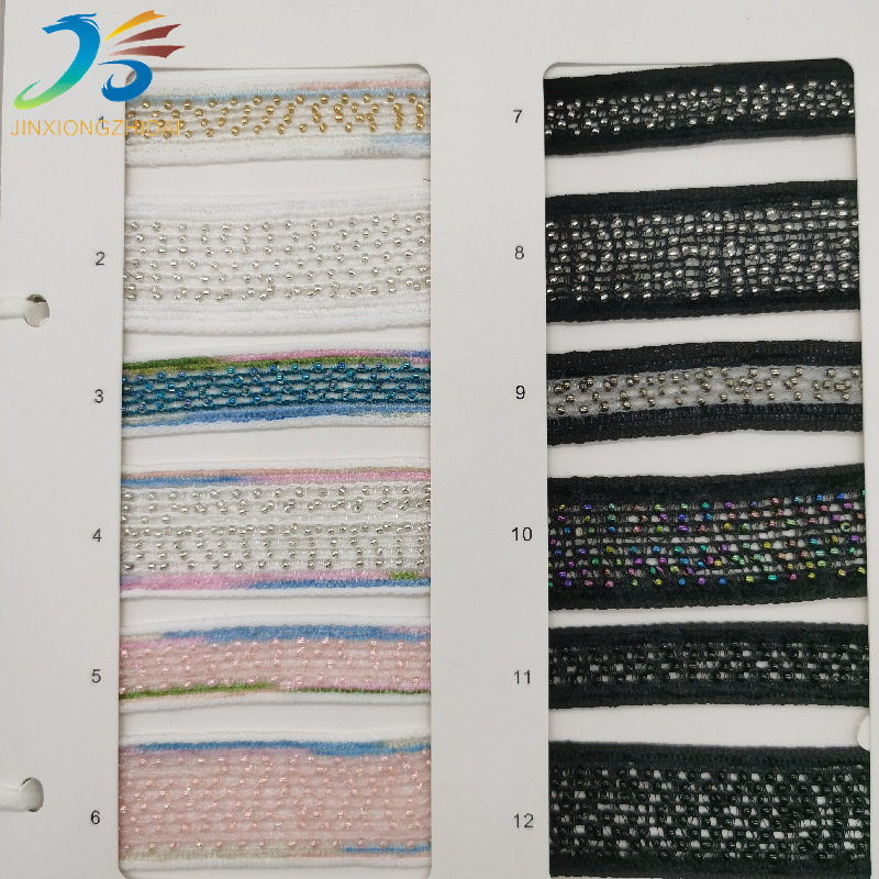 微信图片_20211008151813