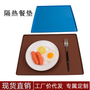 ��߅����ˮ���z�����|���|�������C����|���΃�ͯ�W���͉|�͸ߜ�
