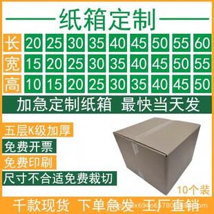 ������f���������С�����̖���b��Ӻ���Ӳ��߰l؛�����l��