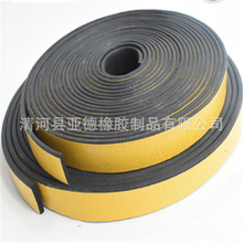 ��Ԫ�ұ����ΰl�ݺ��d�l ��ɫ��ճƽ��I�͗l���z�l ����䙙�ܷ�