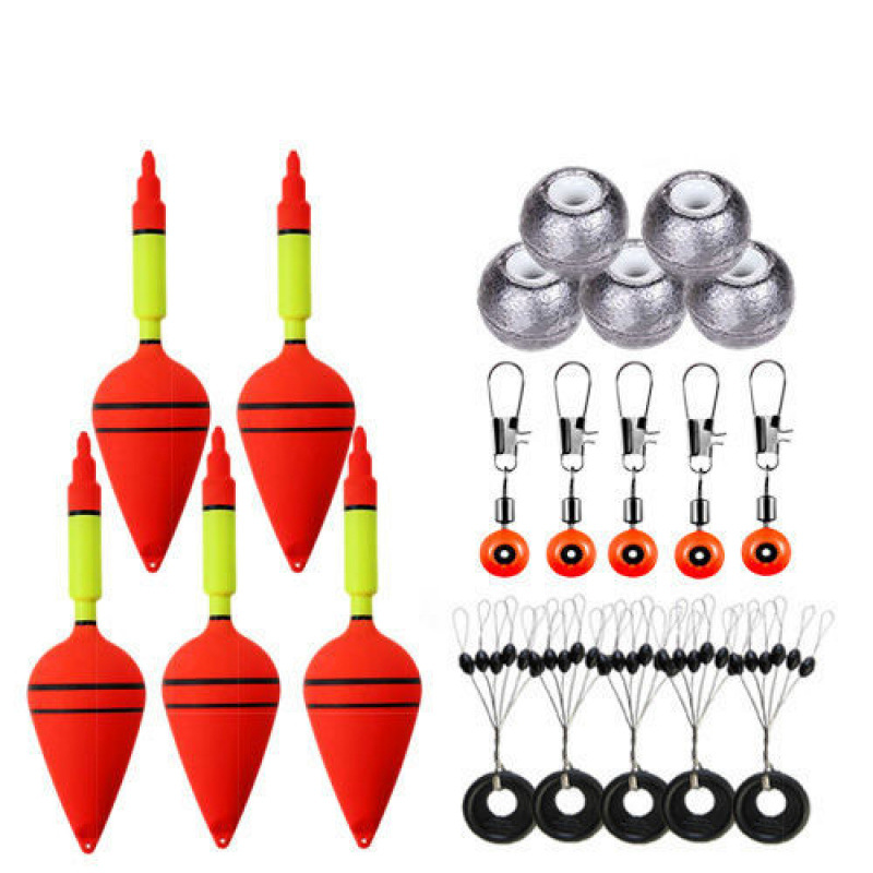 ↑ deriva de trompeta + frijoles de mar + frijoles espaciales + 30 gramos de plomo - lista obligatoria