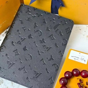 �羳���Ɵ��N�ߙnƤ�|�������A���X�����A�����ռ{�������Pӛ����