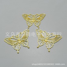 ɫUպuvˮz߅ diyƷֹ ӆΌ朽