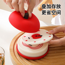 С�O�����b���z�|���ȱ��豭���C�|����֌��k�����͸ߜظ���|