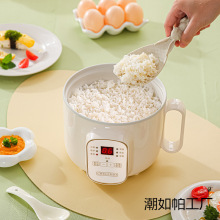 �������偶๦���Ҝ������������Ҽ���С��1��2-3������С���