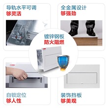 ABB��������䰵�b����䣬�ٷ�ֱ�N��֧���؛