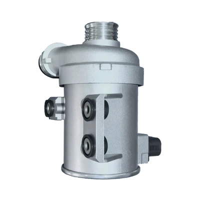 Water pump Vehicle Byd Qin