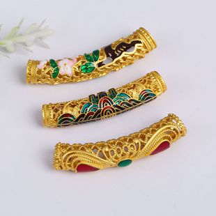 �ŷ���m�ŵ����U�Տ��܇��L��� diy����������C�Ʒ��������l