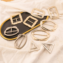 �Ͻ��p�ɲ݈A�ΰ��� �E�A�������ֶ�NҎ���Ь�۾����b� ���l