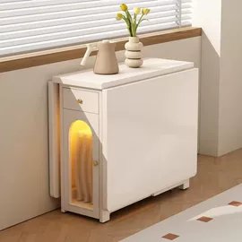 餐桌;实木床;桌类、茶几