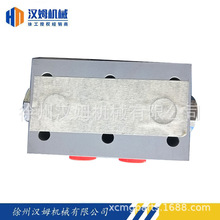 �칤ƽ�ؙC �칤��� �칤803010961 079A0100DWG05 �p��Һ���i