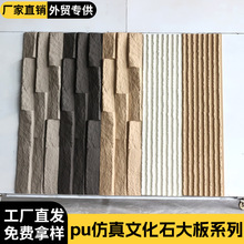 ���S���Q����puʯƤ�p�|�Ļ�ʯ�⠝�u����ʯ��ɽ��ʯ�p�|puĢ��ʯ