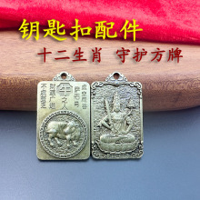 �S�~�¿�˴����o�������L����ʮ����Ф����耳׿ے��һ����Ф