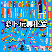 �}��������l�}����ϵ�����һ����ҹ�Д[����ȦС�u��С������l