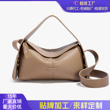 �羳�μ��2025�¿����^�����e������ͨ�ڰ���Ů�ٴ�r��б���