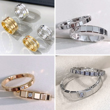 ���K��ָ925�y�18K����խ��A�ΐ��Ă��ԕr����H�p���L���K��ָ