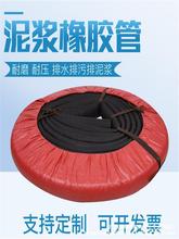 ɫ���z�����{�ܸ߉���ĥ�򘶙C��ˮ�A�����z��2.5 3 4 5 6 8��